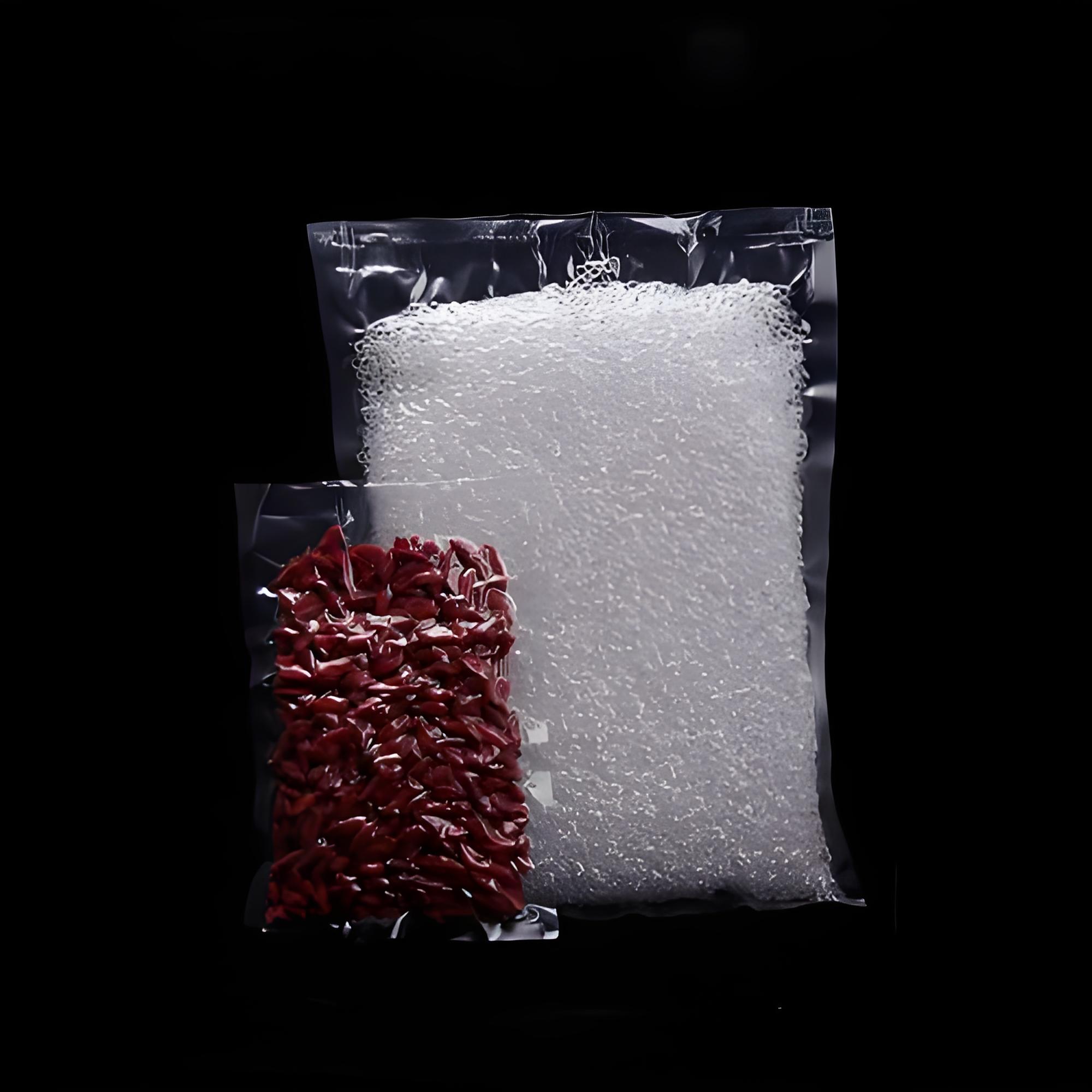 荆门市食品包装袋塑料包装袋 - 一站式服务